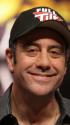 Brad Garrett