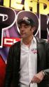 Brad Garrett