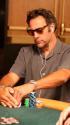 Brad Garrett