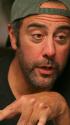 Brad Garrett