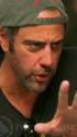 Brad Garrett