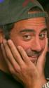 Brad Garrett