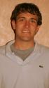 Brad Kondracki