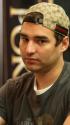 Brandon Cantu