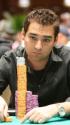 Brandon Cantu