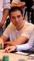Brandon Cantu