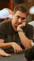 Brandon Cantu