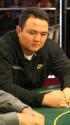 Brandon Schaefer