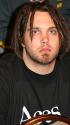 Brett Jungblut