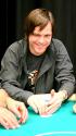 Brian Cooley