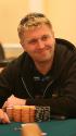 Brian Jensen