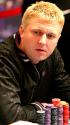 Brian Jensen
