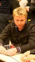 Brian Jensen