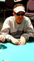 Brian McCoy
