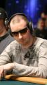 Brian Rast
