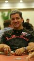 Bruce Buffer