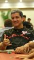 Bruce Buffer
