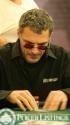 Bruno Fitoussi