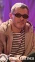 Bruno Fitoussi