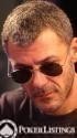 Bruno Fitoussi