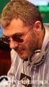 Bruno Fitoussi