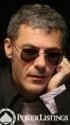 Bruno Fitoussi