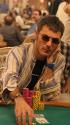 Bruno Fitoussi