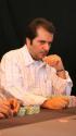Bruno Haddad