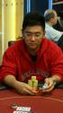 Bryan Huang