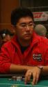 Bryan Huang