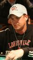 Bryan Sapp
