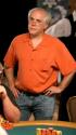 Burt Boutin