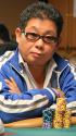 Can Kim Hua