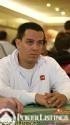Carlos Mortensen