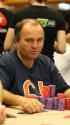 Casey Kastle