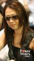 Celina Lin