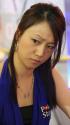 Celina Lin