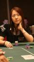 Celina Lin