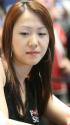 Celina Lin