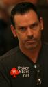 Chad Brown
