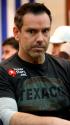 Chad Brown