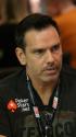 Chad Brown