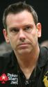 Chad Brown