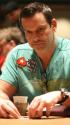 Chad Brown