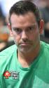 Chad Brown