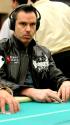 Chad Brown