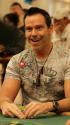 Chad Brown