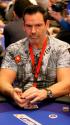 Chad Brown