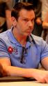Chad Brown