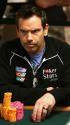 Chad Brown